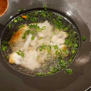 스시도원 대표 사진