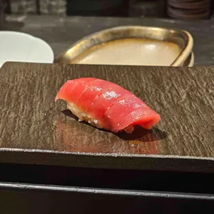 스시도원 대표 사진