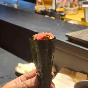 스시도원 리뷰 사진