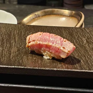 스시도원 리뷰 사진