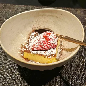 스시도원 리뷰 사진