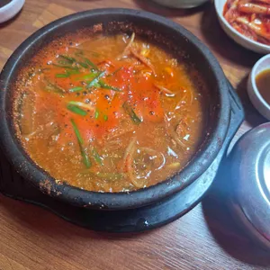 어도횟집 사진 1