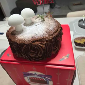 투썸플레이스 리뷰 사진