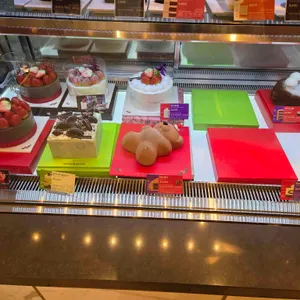 투썸플레이스 리뷰 사진