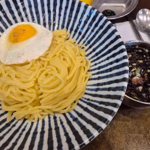 원데이 리뷰 사진