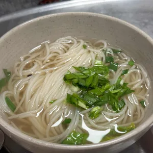 팔도 왕 소금구이 사진