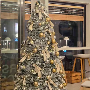 퍼스널커피 리뷰 사진