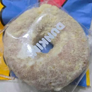 던킨도너츠 리뷰 사진