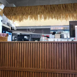 라이첸 리뷰 사진