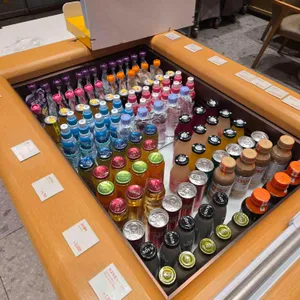 던킨도너츠 리뷰 사진