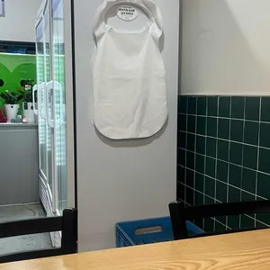 진지한국밥 리뷰 사진