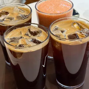 루트커피 사진 1