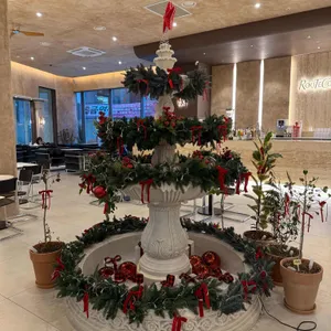 루트커피 대표 사진