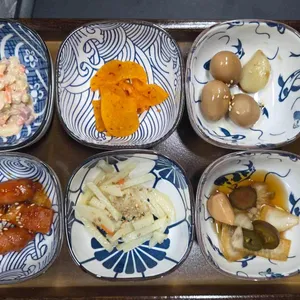 대구장군뭉티기 리뷰 사진