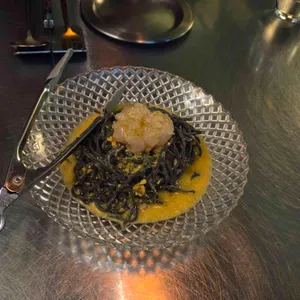 12월20 리뷰 사진