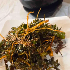 다정집 리뷰 사진