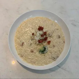 세븐티포 비스트로 사진