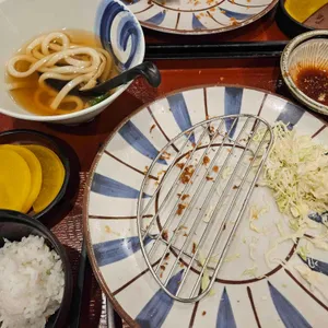 신기소 리뷰 사진