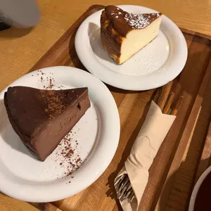 후암온담 리뷰 사진