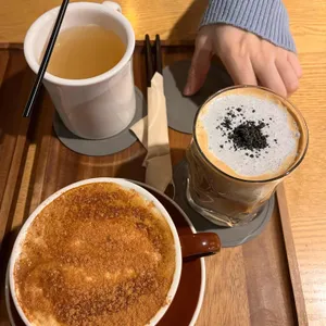 후암온담 사진 1