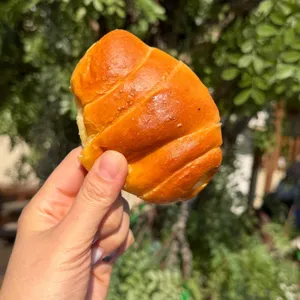 자연도 소금빵&자연도해 사진 2