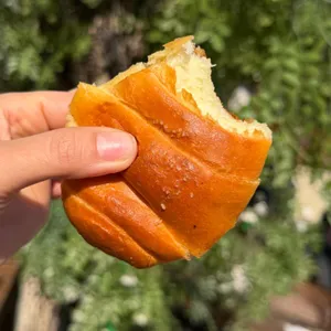 자연도 소금빵&자연도해 대표 사진