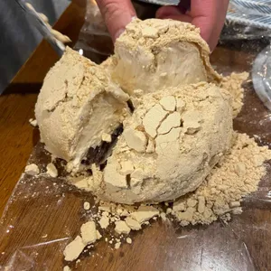 빵다방 리뷰 사진