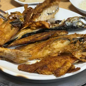 월깍두기 사진 1