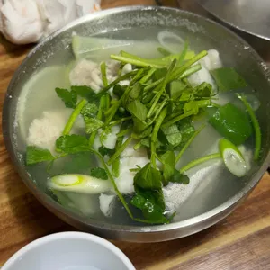 월깍두기 대표 사진