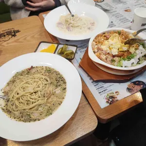 까르보네 사진 2