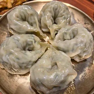 늘곰탕 리뷰 사진