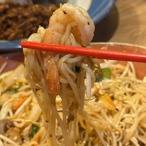 남후아힌 사진 1