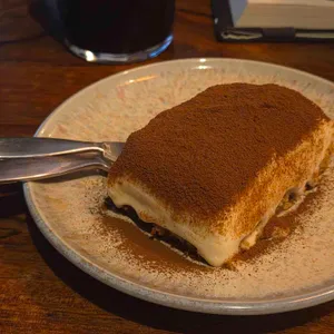 틸로스터스 사진 1