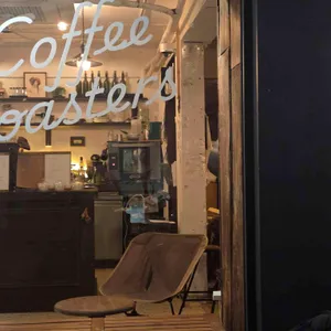 틸로스터스 리뷰 사진