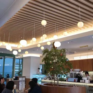 카페 브리즈 한양 대표 사진