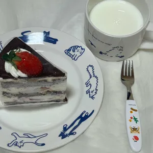 부부더상록 사진 1