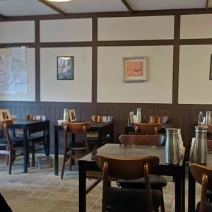 솔솥 리뷰 사진