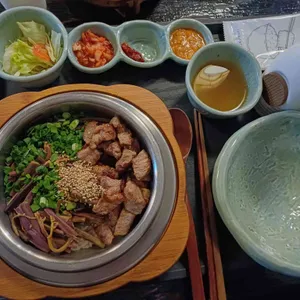 솔솥 리뷰 사진