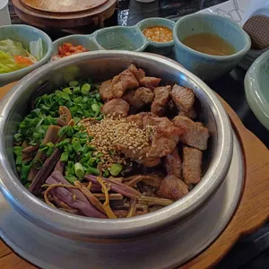 솔솥 대표 사진