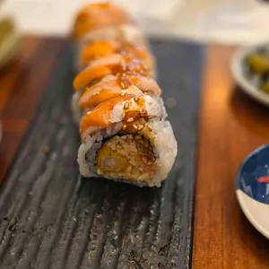 동경산책 리뷰 사진