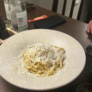 쇼쿠도슌슌 대표 사진