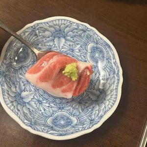 쇼쿠도슌슌 대표 사진