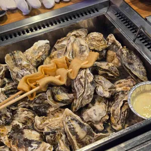 찌마기 리뷰 사진