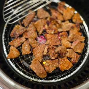 강강술래 사진 1