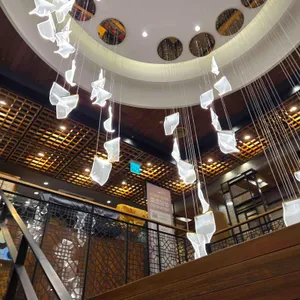 강강술래 리뷰 사진