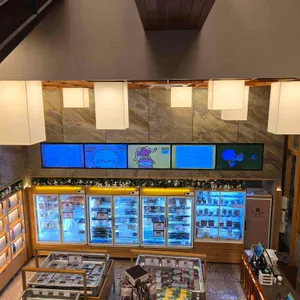 강강술래 리뷰 사진