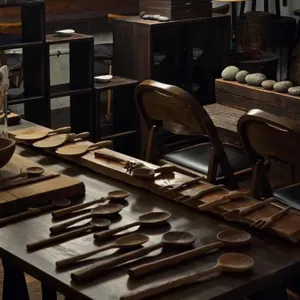 목수정 리뷰 사진