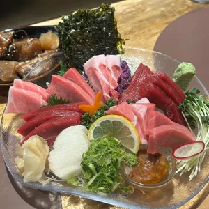 긴자상회 사진 1