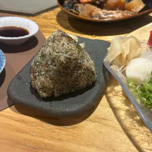 긴자상회 리뷰 사진