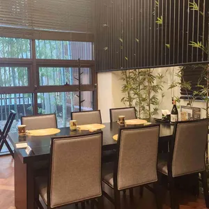 긴자 리뷰 사진